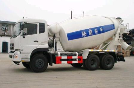 Tianlong 4
